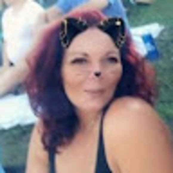 Meet your Posher, M - Picture 1 of 1